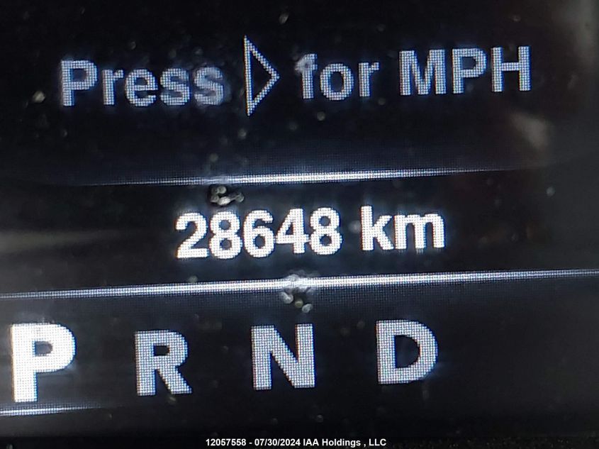 2021 Ram 1500 Classic Slt VIN: 1C6RR7LT7MS595491 Lot: 12057558