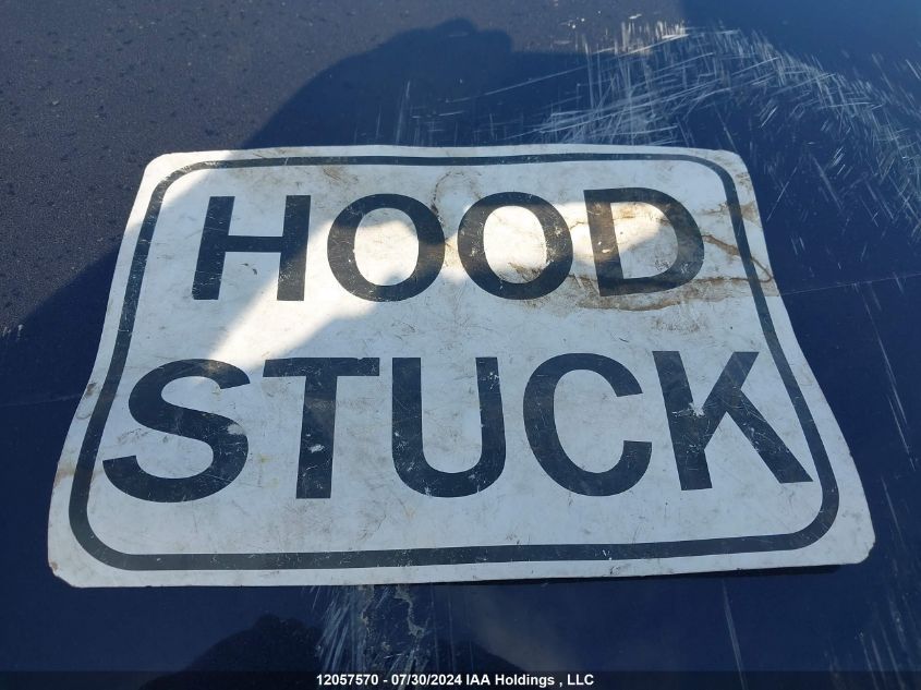 2018 BMW X5 VIN: 5UXKS4C55J0Z89477 Lot: 12057570