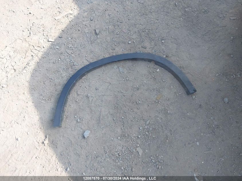 2018 BMW X5 VIN: 5UXKS4C55J0Z89477 Lot: 12057570