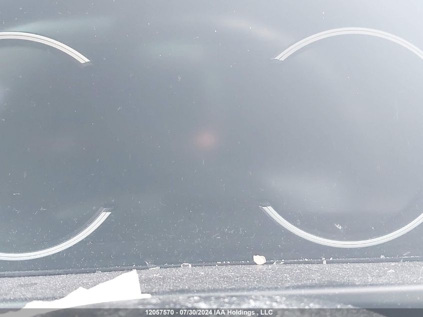 2018 BMW X5 VIN: 5UXKS4C55J0Z89477 Lot: 12057570