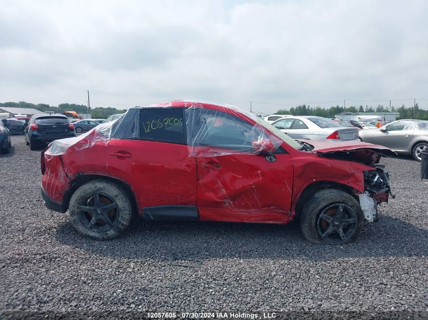 2016 Mazda Cx-5 VIN: JM3KE4CY7G0834075 Lot: 12057605