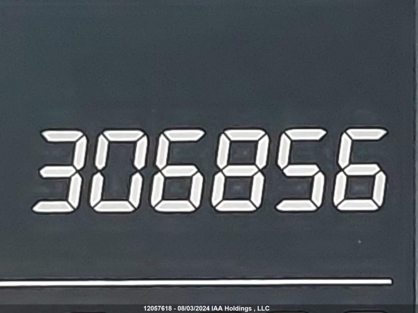 2007 Honda Cr-V VIN: 5J6RE48317L815938 Lot: 12057618