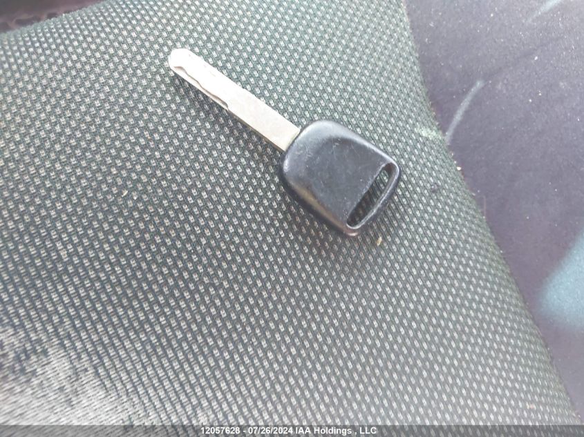 2003 Honda Element VIN: 5J6YH28573L800685 Lot: 12057628