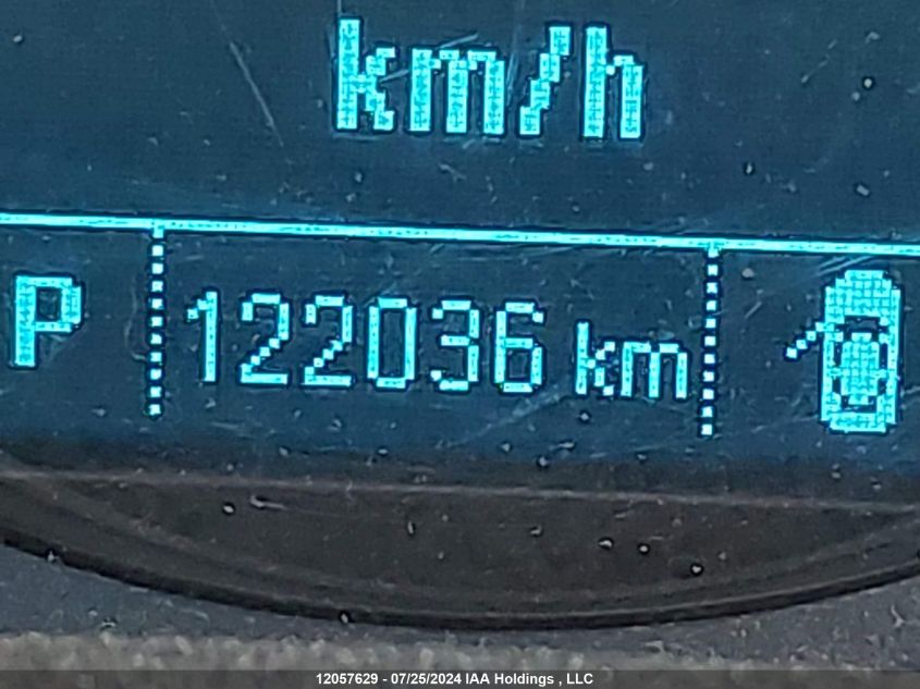 2014 Chevrolet Cruze Lt VIN: 1G1PC5SB6E7468825 Lot: 12057629