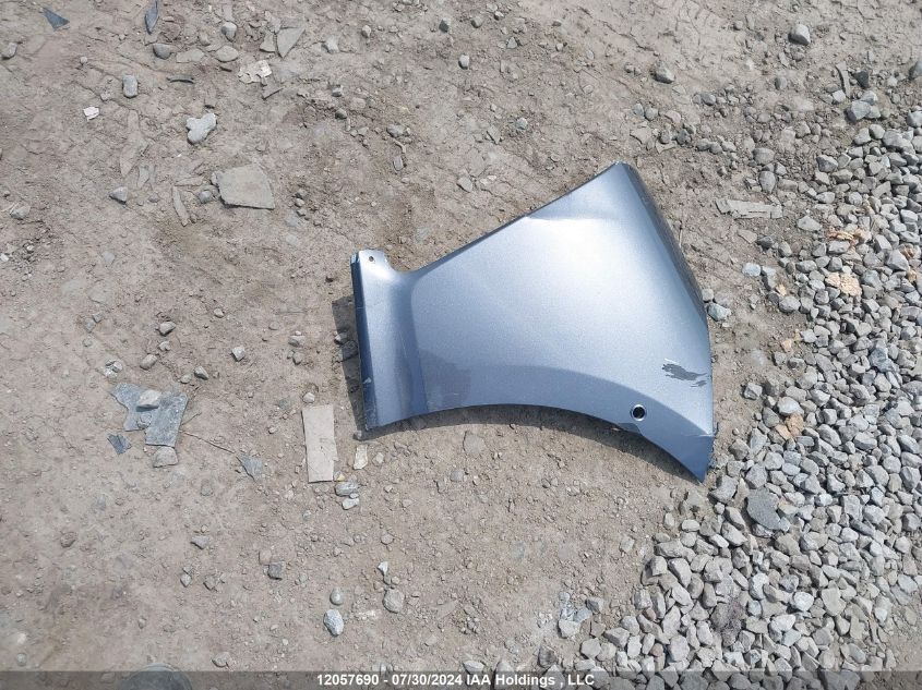 2018 Toyota Prius Prime VIN: JTDKARFP9J3084382 Lot: 12057690