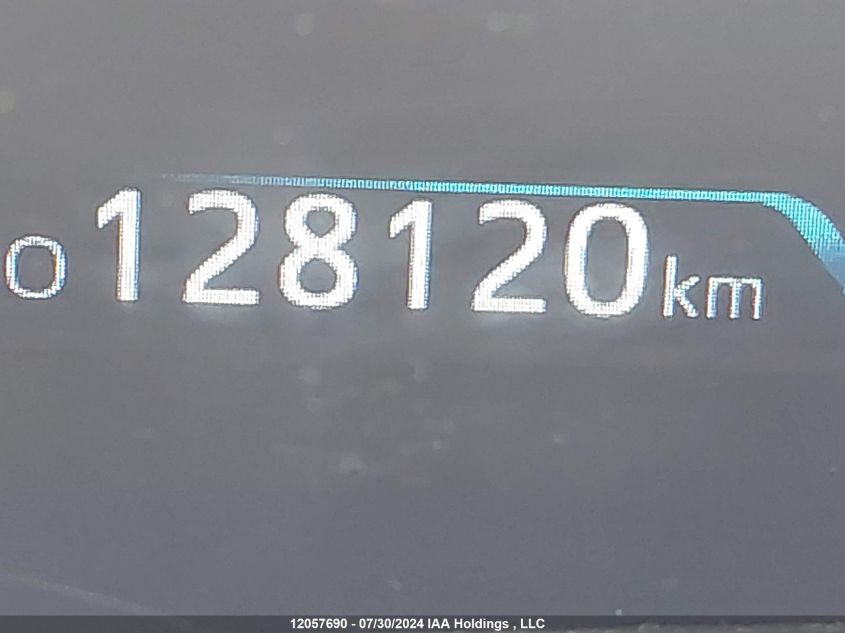 2018 Toyota Prius Prime VIN: JTDKARFP9J3084382 Lot: 12057690