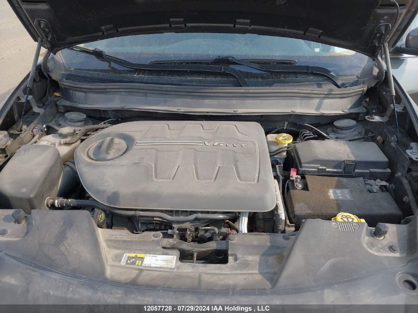 2016 Jeep Cherokee Latitude VIN: 1C4PJMCS4GW150278 Lot: 12057728