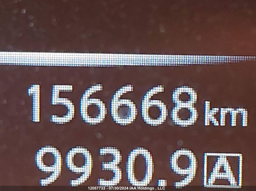 2016 Nissan Rogue VIN: 5N1AT2MV3GC782361 Lot: 12057733