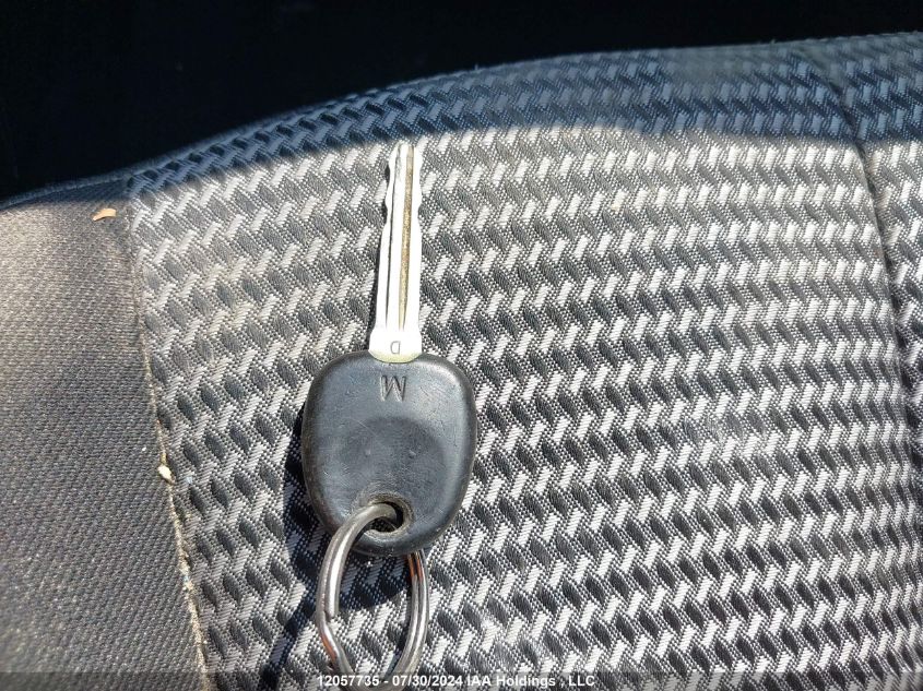 2010 Hyundai Elantra VIN: KMHDT4BD6AU057647 Lot: 12057735