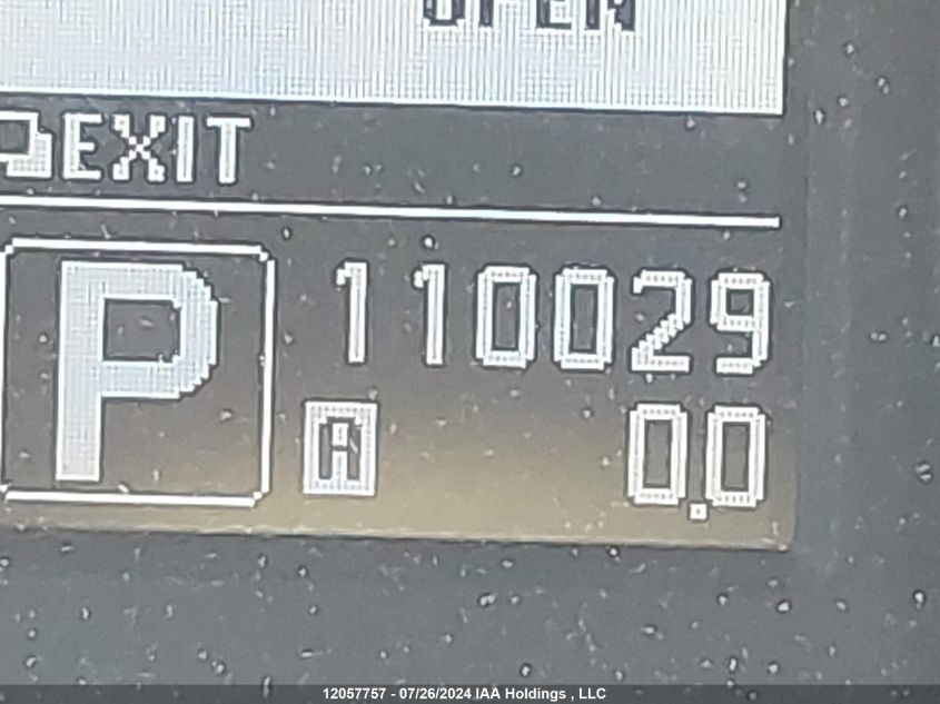 2012 Infiniti Fx35 VIN: JN8AS1MU3CM120152 Lot: 12057757