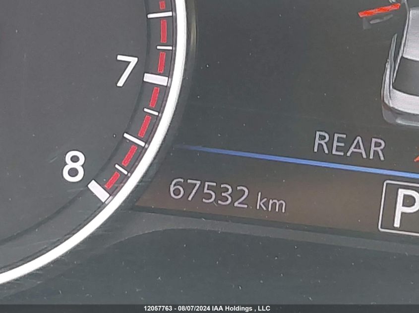 2021 Nissan Sentra VIN: 3N1AB8DV6MY223676 Lot: 12057763