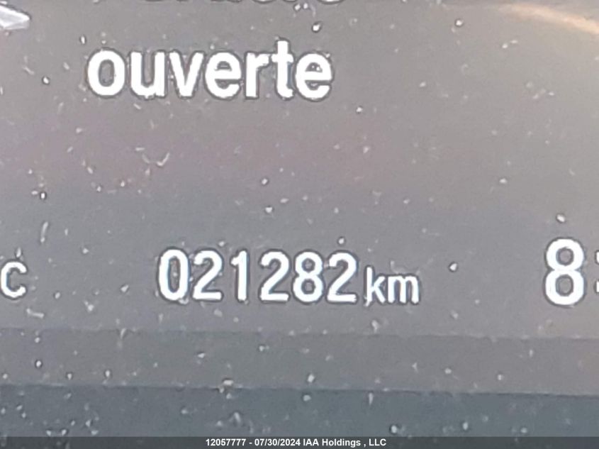 2019 Honda Civic Sedan VIN: 2HGFC1F92KH106186 Lot: 12057777