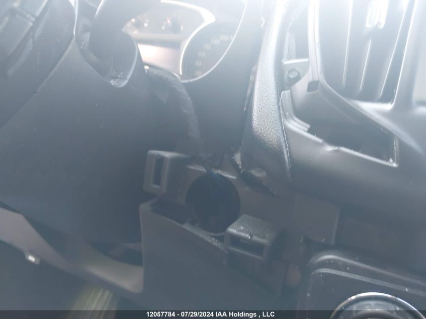 2020 GMC Terrain VIN: 3GKALMEV3LL253591 Lot: 12057784