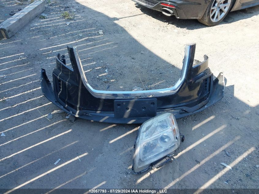 2016 GMC Terrain Sle VIN: 2GKALMEK2G6327390 Lot: 12057793