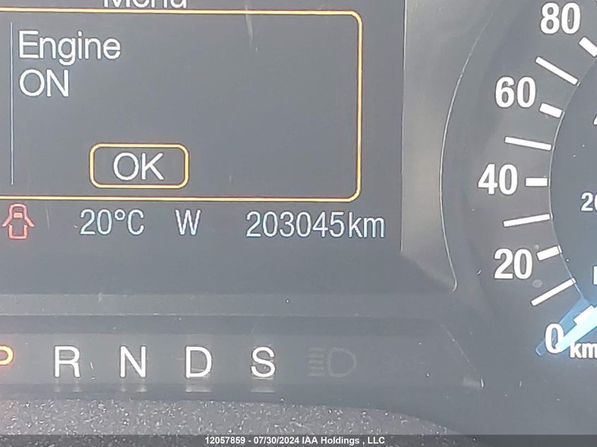 2014 Ford Fusion Se VIN: 1FA6P0H73E5405776 Lot: 12057859