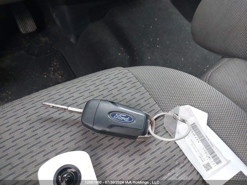 2022 Ford F250 Super Duty VIN: 1FT7W2B69NEF49426 Lot: 12057860