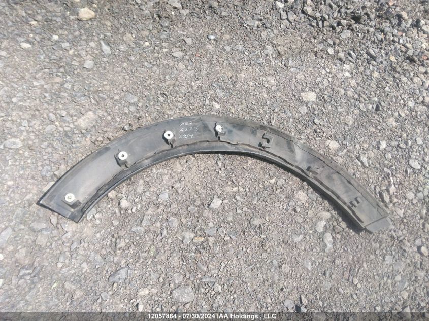 2005 Mini Cooper S VIN: WMWRH335X5TF84454 Lot: 12057864