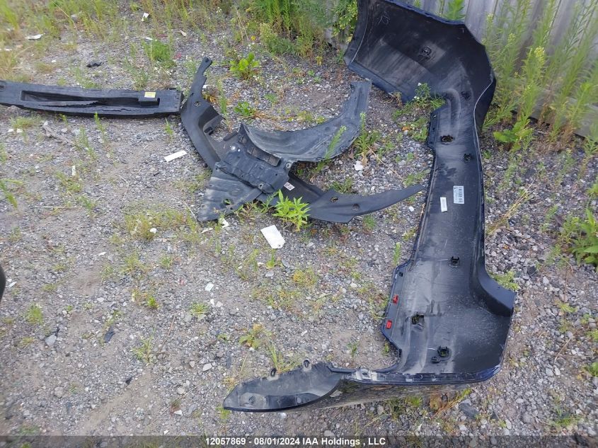 2020 Toyota Prius Prime Le/Xle/Limited VIN: JTDKARFP0L3143032 Lot: 12057869