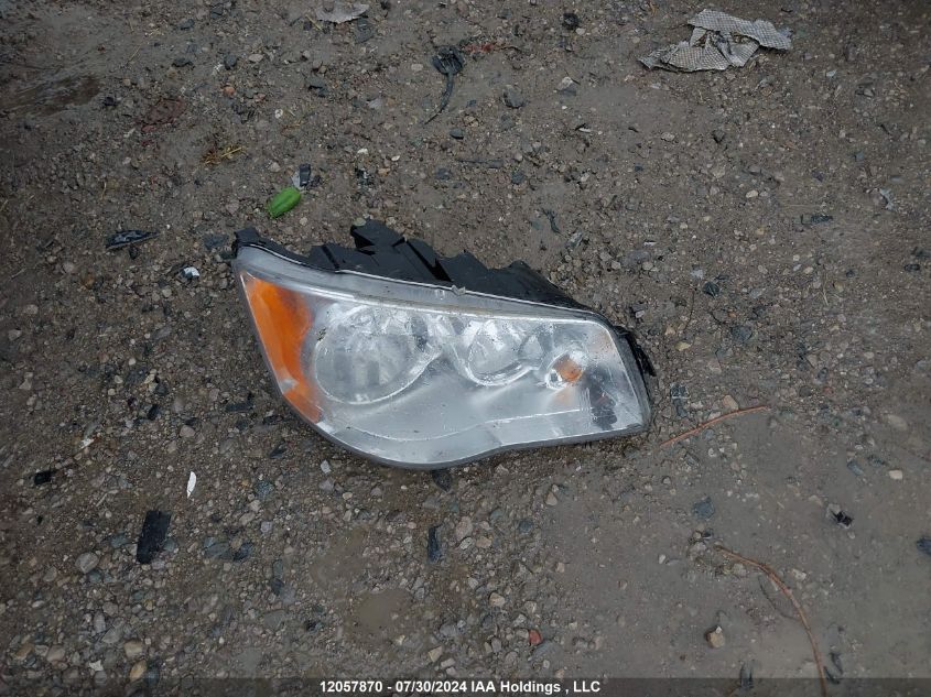 2017 Dodge Grand Caravan Cvp/Sxt VIN: 2C4RDGBG8HR575589 Lot: 12057870