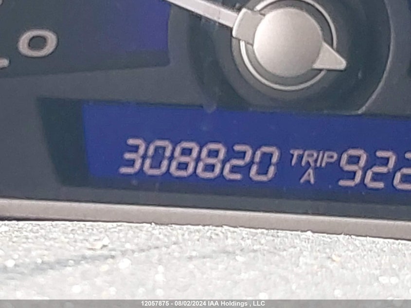 2009 Honda Civic Sdn VIN: 2HGFA16679H023598 Lot: 12057875