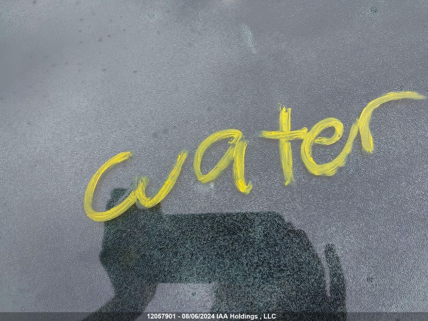 2022 Hyundai Elantra Preferred Ivt With Sun And Tech Package VIN: KMHLM4AG3NU319862 Lot: 12057901