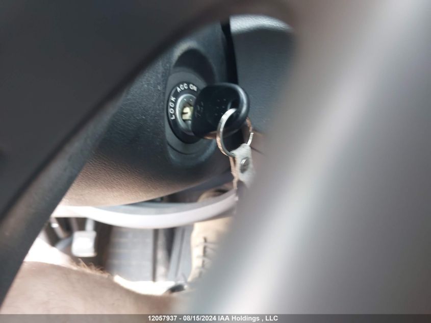 2013 Hyundai Sonata Gls VIN: 5NPEB4ACXDH563713 Lot: 12057937