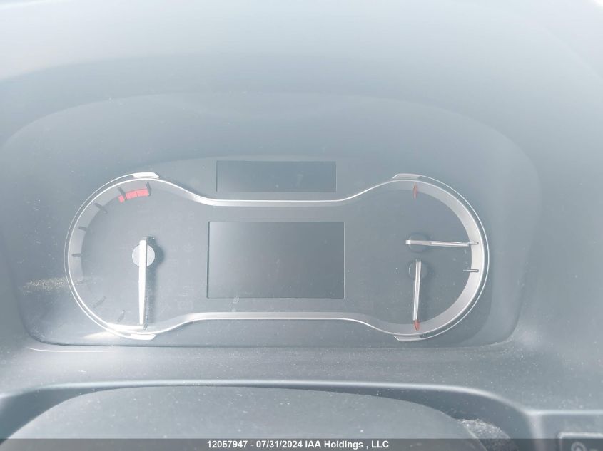 2016 Honda Pilot VIN: 5FNYF6H76GB505638 Lot: 12057947