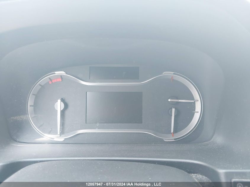 2016 Honda Pilot VIN: 5FNYF6H76GB505638 Lot: 12057947