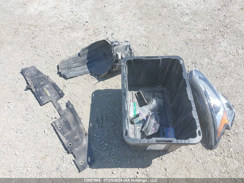 2022 Nissan Altima VIN: 1N4BL4BW4NN355262 Lot: 12057986