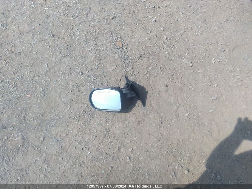 2017 Honda Hr-V Lx VIN: 3CZRU6H37HM100550 Lot: 12057997