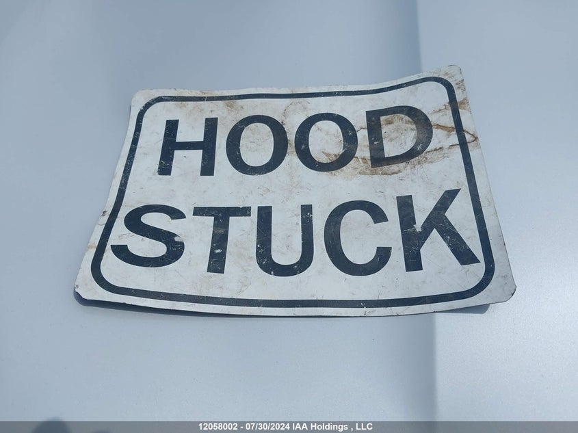 2023 Mitsubishi Outlander Phev VIN: JA4T5VA91PZ621501 Lot: 12058002