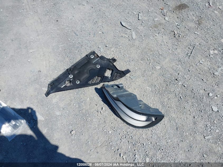 2020 BMW 2 Series VIN: WBA2J7C02L7F64867 Lot: 12058028