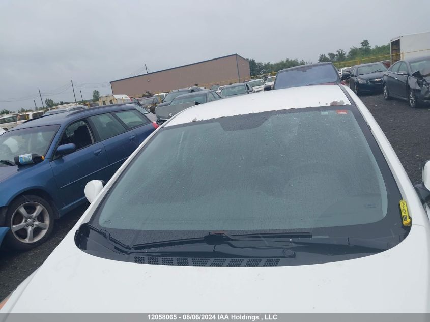 2011 Hyundai Elantra Gls/Limited VIN: 5NPDH4AE4BH023900 Lot: 12058065