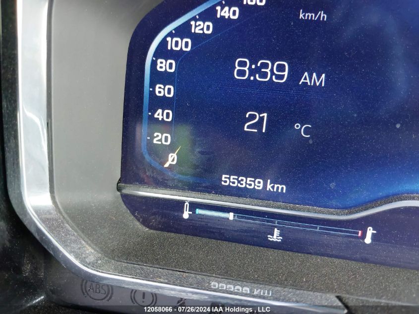 2022 Chevrolet Silverado 1500 VIN: 3GCPDDEKXNG555822 Lot: 12058066