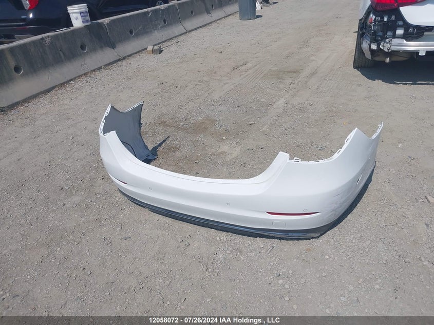 2024 Mercedes-Benz C-Class VIN: W1KAF4HB2RR201624 Lot: 12058072