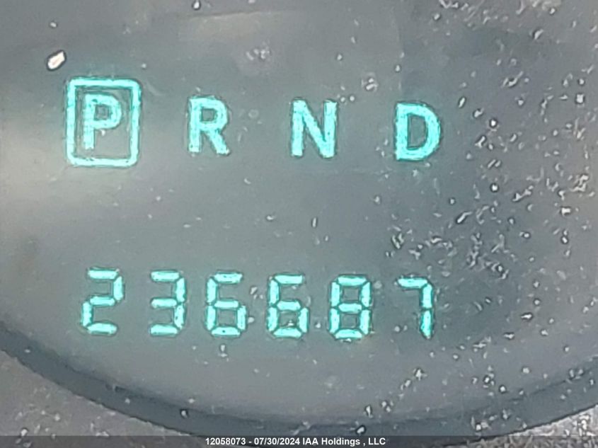 2010 Dodge Grand Caravan Se VIN: 2D4RN4DE2AR474693 Lot: 12058073