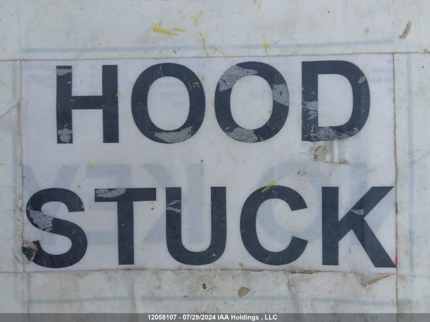 2022 Kia Forte VIN: 3KPF54AD5NE436619 Lot: 12058107