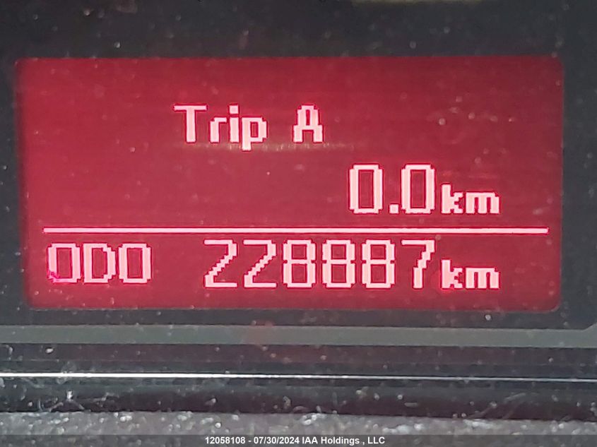 2015 Kia Sportage VIN: KNDPB3AC5F7696759 Lot: 12058108