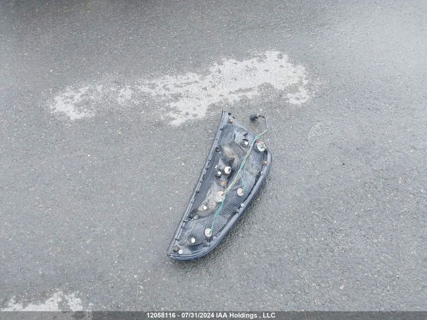 2016 Kia Soul VIN: KNDJP3A59G7383210 Lot: 12058116