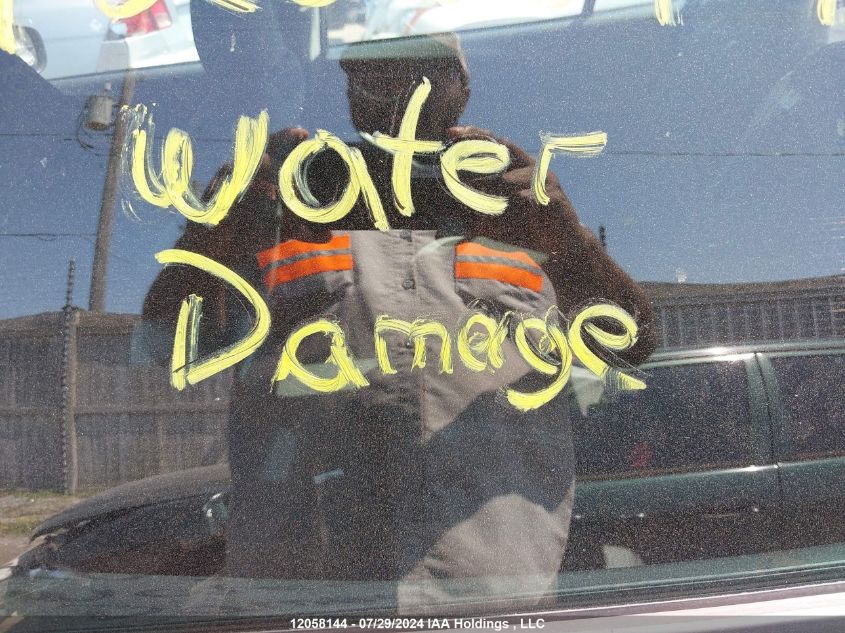 2019 Subaru Impreza VIN: 4S3GKAE62K3605070 Lot: 12058144