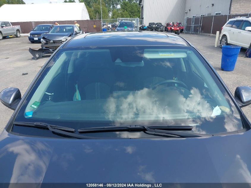 2022 Kia Forte VIN: 3KPF34AD4NE515737 Lot: 12058146