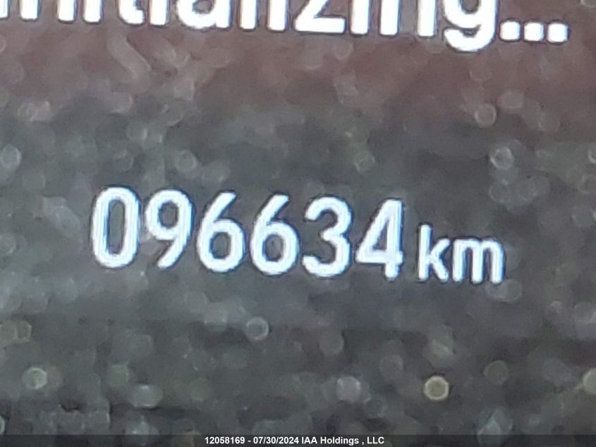 2020 Honda Civic Sedan VIN: 2HGFC2F58LH035421 Lot: 12058169