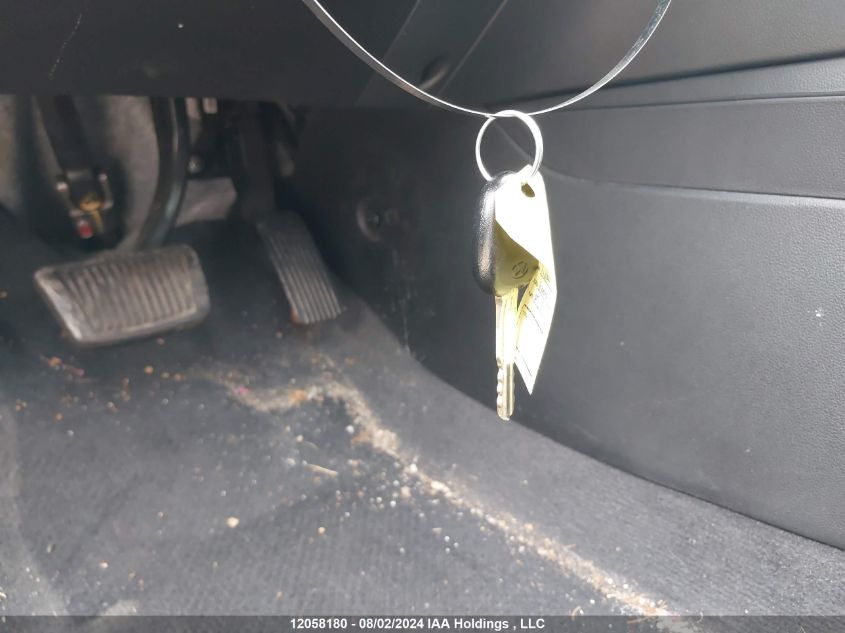 2020 Hyundai Elantra Sel/Value/Limited VIN: KMHD84LF5LU978326 Lot: 12058180