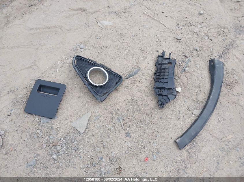 2020 Hyundai Elantra Sel/Value/Limited VIN: KMHD84LF5LU978326 Lot: 12058180