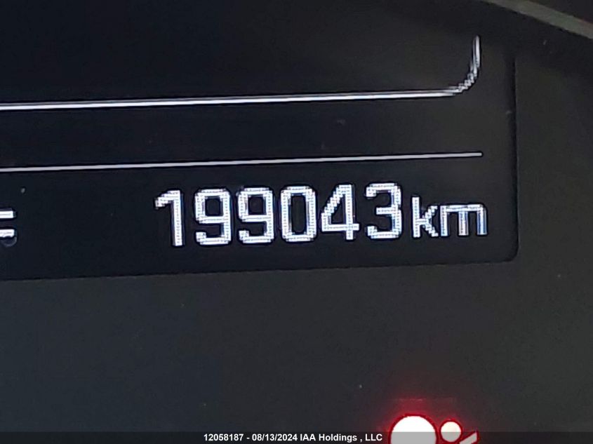 2017 Hyundai Elantra Se/Value/Limited VIN: KMHD84LF0HU167007 Lot: 12058187