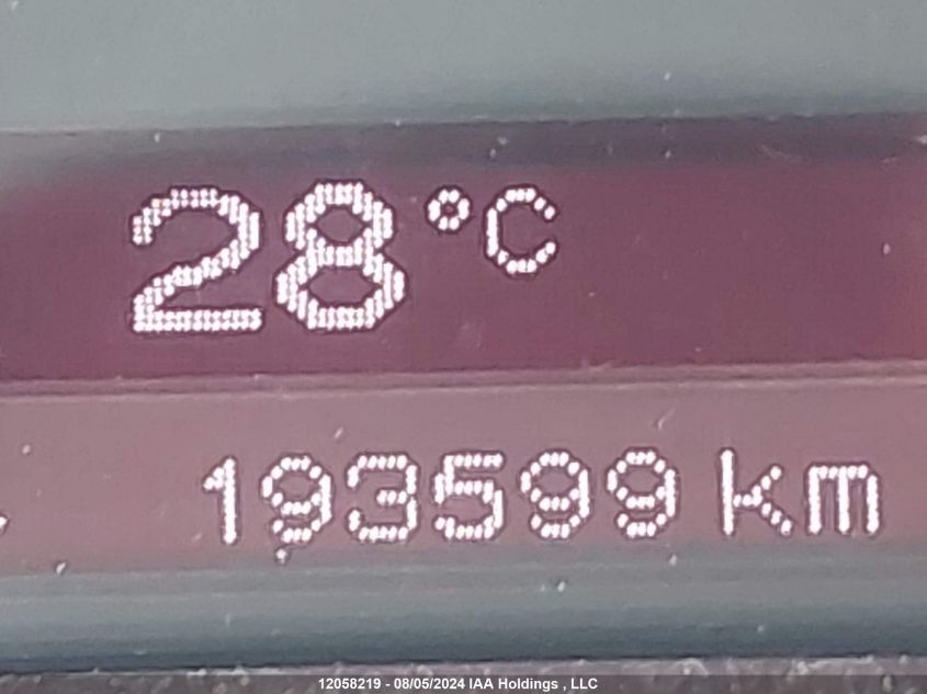 2013 Dodge Dart VIN: 1C3CDFBA0DD118272 Lot: 12058219