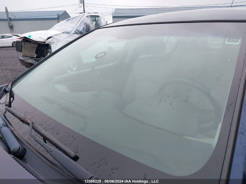 2011 Chevrolet Cruze VIN: 1G1PJ5S99B7223483 Lot: 12058229