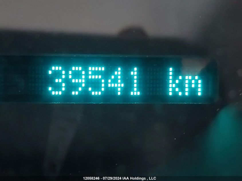 2006 Chevrolet Cobalt Ls VIN: 1G1AJ55F867737225 Lot: 12058246