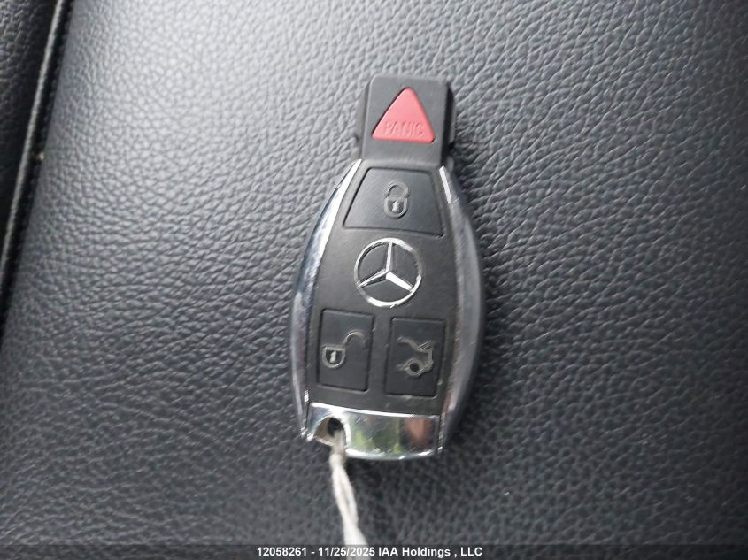 2020 Mercedes-Benz Gla 250 4Matic VIN: W1NTG4GB1LU040388 Lot: 12058261