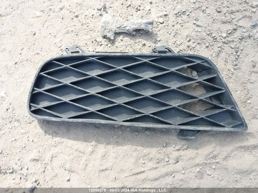 2009 Honda Civic Sdn VIN: 2HGFA16439H113362 Lot: 12058279